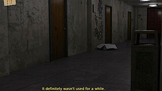 what's inside jennifer 54's erotic world?