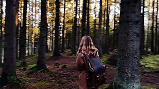 get lost in wonderlands