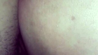 Young Guy Gets SUCKED In This Gay Scene.