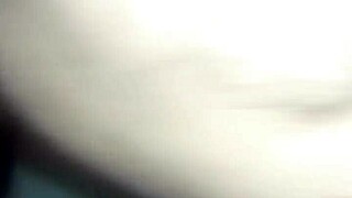 Young Guy Gets SUCKED In This Gay Scene.