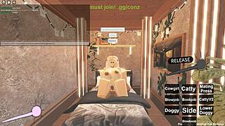 Roblox Adventure Number 65