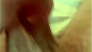 watch me reveal what's beneath my handkerchief