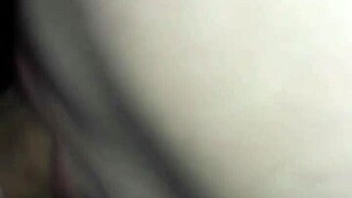 Young Guy Gets SUCKED In This Gay Scene.