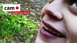 get lost in wonderlands