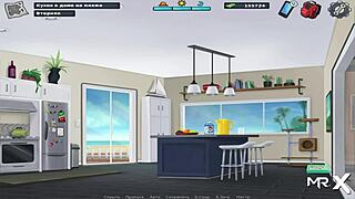 summertimesaga - maid wants to clean free e4 11