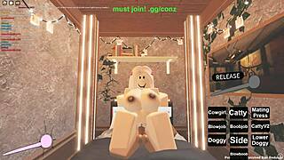 Roblox Adventure Number 65