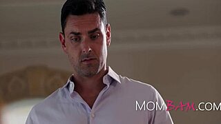 ซัมเมอร์วิกเซ่นครอบครองฉากเซ็กส์ถนน