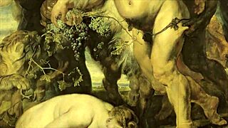 check out these old-school erotic sketches