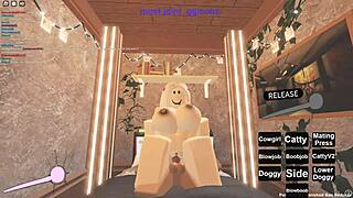 Roblox Adventure Number 65