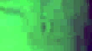 Amateur Couple Compilation With Bent Over And Doggy?