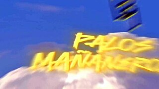 Tremenda Chupada De Culo Que Este Chacal Le Di� A Ese Pasivo No Pudo Resistir A Ponerle Todo El Culo En Su Sexy Cara Zumo De Durazno 3