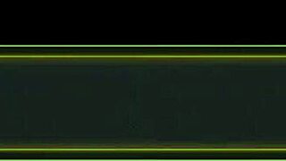 Sexdoll needs fingering to stabilize?