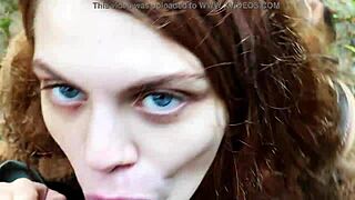 get lost in wonderlands