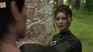 The Price Of Power 130: What's The Cost In This Game?