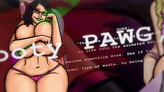 does the married bride fuck college bbc at wedding?