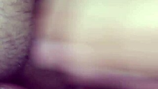 Young Guy Gets SUCKED In This Gay Scene.