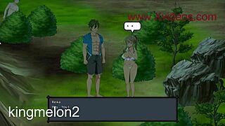 Hentai-game mad island game played 5