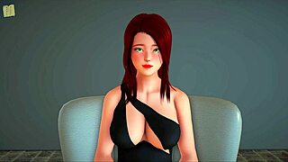 My New Family 331 Episode Unfolds