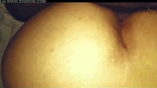 such a delicious fuck focused only on anal, feeling so horny for that woman