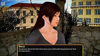 my new family 440 with big tits and ass