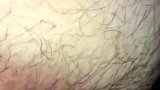 Чувствую интенсивное удовольствие от ебли в презервативе