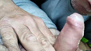 Why is this moaner making me work?