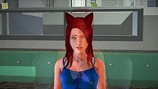 My New Family 331 Episode Unfolds