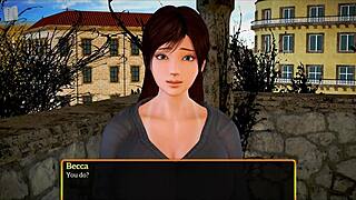 my new family 440 with big tits and ass