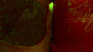 My wife plays and cums with a dildo.