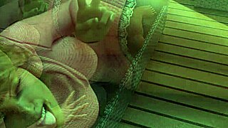 Big City Pleasures 5: Scott Doubts John Can Handle Jessy’s Wild Side. Guess We’ll See!