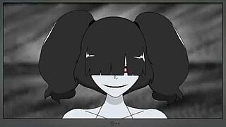 ghost wife from the tv tvcomrade123