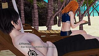 my real desire 26 is an erotic indian cartoon anime hentai series. that i created for sharing fantasies.