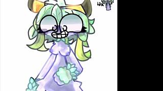 Just a casual peek at this MSM porn compilation with furry twists. It’s wild stuff!