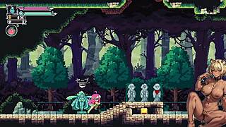 flip witch live play part 6