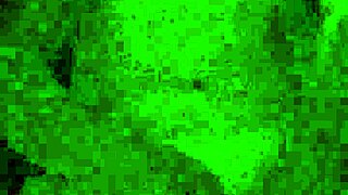 My wife plays and cums with a dildo.