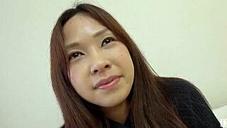 kotomi yamasaki in real naughty wife negotiation scene 1