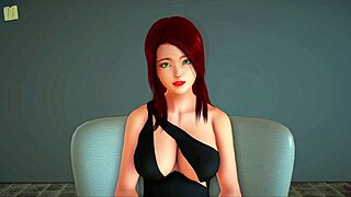 My New Family 331 Episode Unfolds