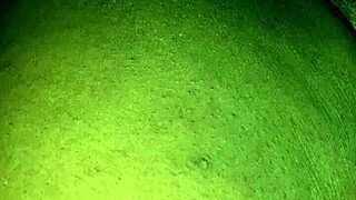 video of big pussy masturbation and cum.