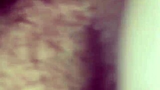 Willy and jesse share bareback with matthew