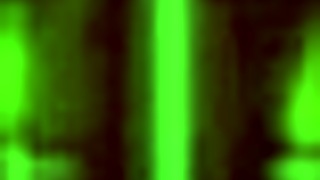 Witch Of Eclipse Lizu Nude Sex Scene In Hentai RPG!