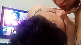 morning sticks episode 1 with colombian guys