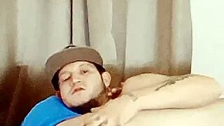 morning sticks episode 1 with colombian guys