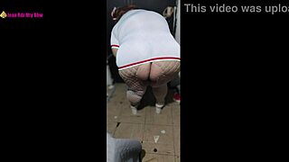 Halloween 2023 Feels Wildly Sexy