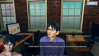 Let's Play Pretty Woman Tonight.