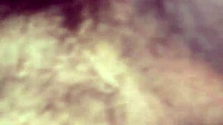 Willy and jesse share bareback with matthew