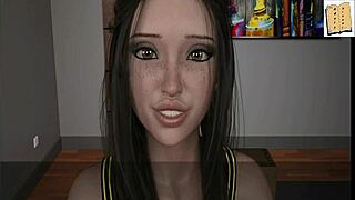 Damien Drives Everyone To WVM