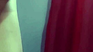 como me hago la paja bien rica en grupo gay