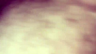 Willy and jesse share bareback with matthew