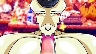 Friday Night Funkin Tabi Es Adorado Por Boyfriend