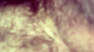 Willy and jesse share bareback with matthew